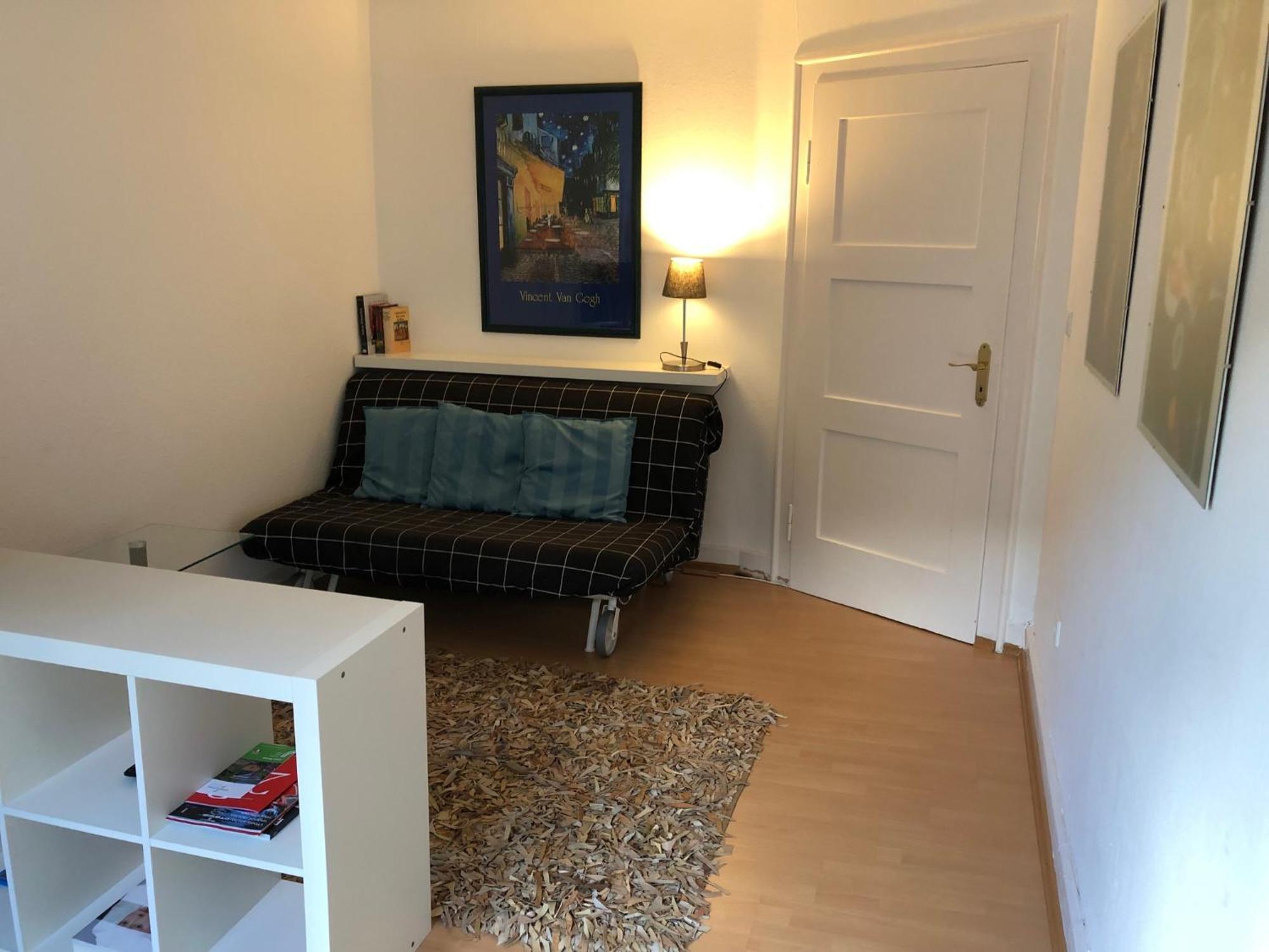 Stadt- Naturnah, Traumblick Und Balkon Baden-Baden Exterior foto